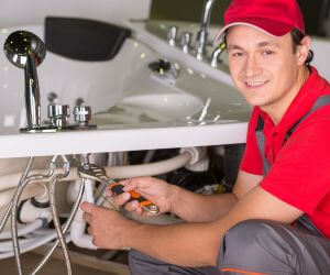 About Emergency plumbing pros Riley, IN
